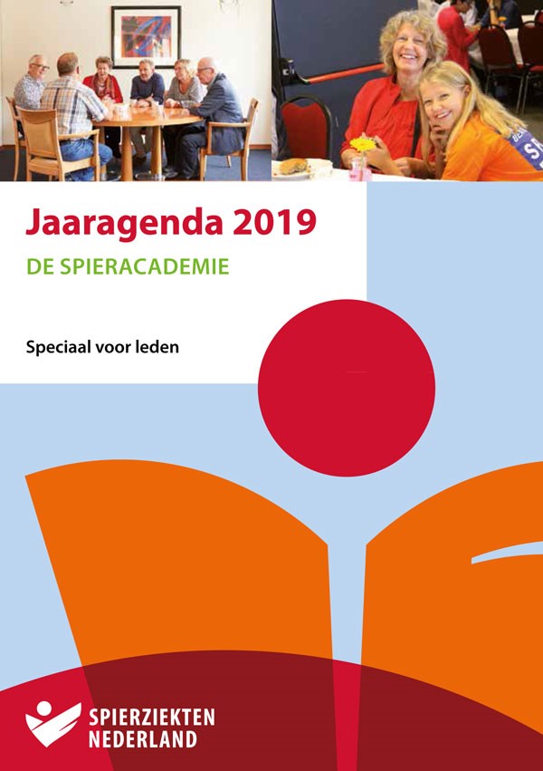 Jaaragenda
